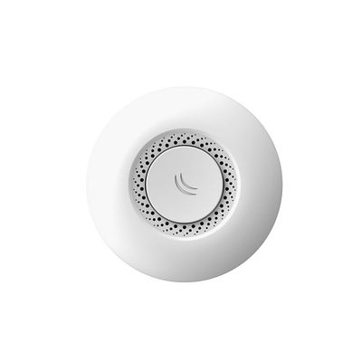2.4GHz Dual Chain RBcAP2nD Ceiling AP 300mbps 5G WiFi Firewall VoIP