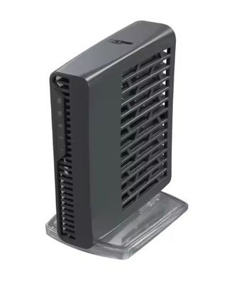C52iG-5HaxD2HaxD-TC Wifi Router Hap Ax2 2.4GHz/5GHz 4.5dBi Wireless Router