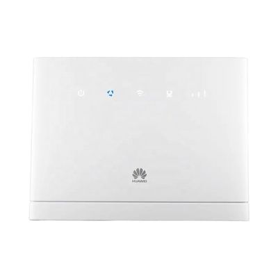 B315s-519 carte SIM 4G routeur sans fil HW B315s-22 B315s-607 B315s-936 B2/4/5/8 5G Wifi