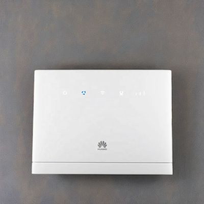 B315s-519 carte SIM 4G routeur sans fil HW B315s-22 B315s-607 B315s-936 B2/4/5/8 5G Wifi
