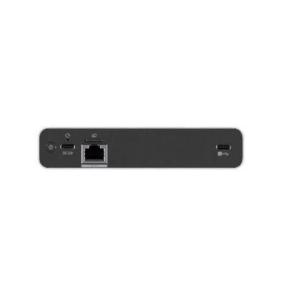 UCK-G2-SSD UniFi Console Multi Application Site Management clé dans le cloud