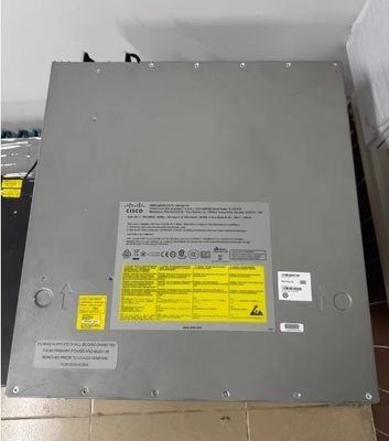 Outdoor ASR1001-HX Network Router With 5G WiFi USB Interface For Data Centers