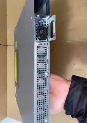 Outdoor ASR1001-HX Network Router With 5G WiFi USB Interface For Data Centers