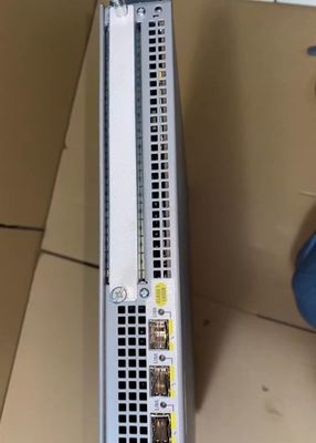 Outdoor ASR1001-HX Network Router With 5G WiFi USB Interface For Data Centers
