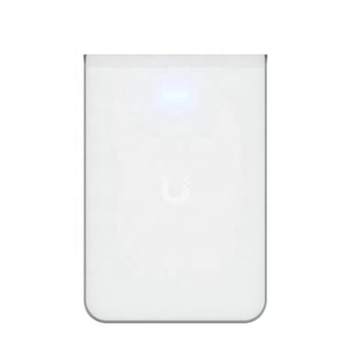 Original U6-IW en la pared U6 Router La mejor opción para Wi-Fi 802.11n estándares y tarjeta SIM 5G