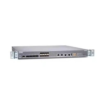 High Throughput S-mx-4c-a1-c1-p Software for Mx204-hwbase-ac-fs and Stock Availability