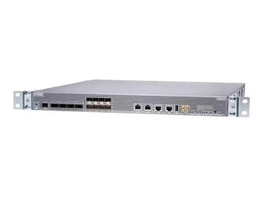 High Throughput S-mx-4c-a1-c1-p Software for Mx204-hwbase-ac-fs and Stock Availability