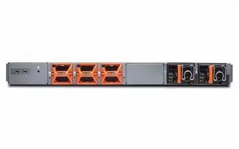 High Throughput S-mx-4c-a1-c1-p Software for Mx204-hwbase-ac-fs and Stock Availability