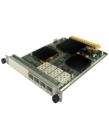 Armo de ensamblaje de puertas dobles N40E-X3A CR5B0N68ES60 HW 02114374 Tamaño personalizado para el enrutador de 2,2 m