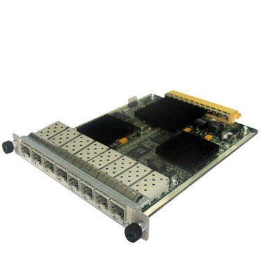 Armo de ensamblaje de puertas dobles N40E-X3A CR5B0N68ES60 HW 02114374 Tamaño personalizado para el enrutador de 2,2 m