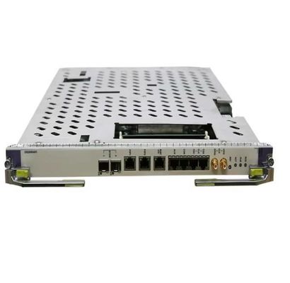 NE40E series Enterprise Router Customized Size 200G Network Configuration CR5P08SFUE70 2xSRUA5 1xSFUI-200-C for Enterprise
