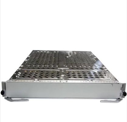 NE40E series Enterprise Router Customized Size 200G Network Configuration CR5P08SFUE70 2xSRUA5 1xSFUI-200-C for Enterprise