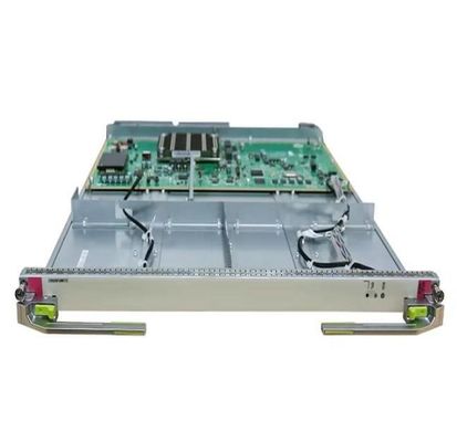 NE40E series Enterprise Router Customized Size 200G Network Configuration CR5P08SFUE70 2xSRUA5 1xSFUI-200-C for Enterprise