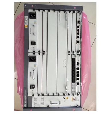 La configuration de base est la suivante: 02350FWN HW N40E-X3A CR5P03BASD75