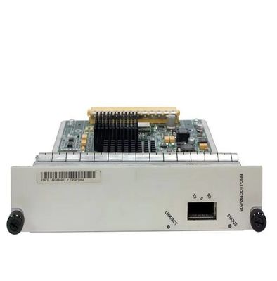 La configuration de base est la suivante: 02350FWN HW N40E-X3A CR5P03BASD75