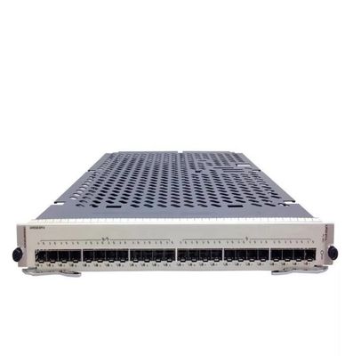 La configuration de base est la suivante: 02350FWN HW N40E-X3A CR5P03BASD75