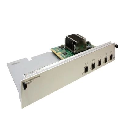 La configuration de base est la suivante: 02350FWN HW N40E-X3A CR5P03BASD75