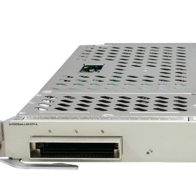 NE40E-X8 Switch and Route Processing Unit A5 CR5D0SRUA570 Suitable for Laptop Enterprise Industrial Router ONVIF Network