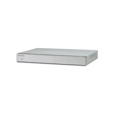 Customizable Private Mold C1111-8P Integrated Services Router for Customized Solutions