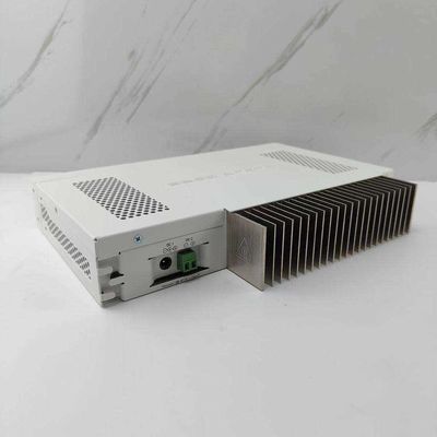 CCR2004-16G-2S PC 16 Gigabit 2 Gigabit Optical Port Smart Router with Speed 5g Wi-Fi Transmission and Wired Transfer Rate