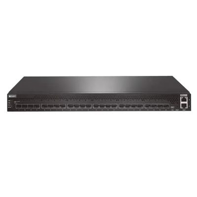 Original Sealed MX204-HW-BASE Networks With Permanent License Customized Size and SDK Function