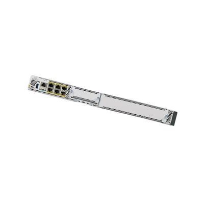 Rate de transferencia por cable 10/100/1000Mbps Encriptación WPA2 para una conexión rápida y rápida