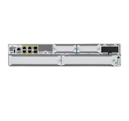 Rate de transferencia por cable 10/100/1000Mbps Encriptación WPA2 para una conexión rápida y rápida