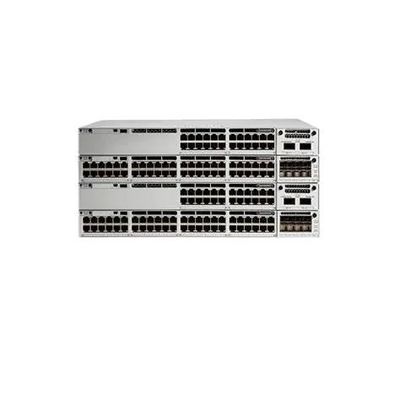 Rate de transferencia por cable 10/100/1000Mbps Encriptación WPA2 para una conexión rápida y rápida