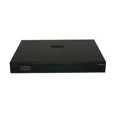 ISR4321-V/K9 4000 Series Integrated Services Router with 10/100/1000Mbps Wired Transfer Rate and WDS Compatibility