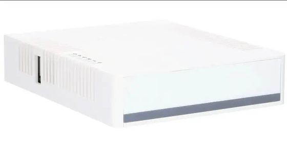 5G Sim Card Wireless Networking Router RB951Ui-2HnD with 5g Wi-Fi Transmission Rate of 1000Mbps
