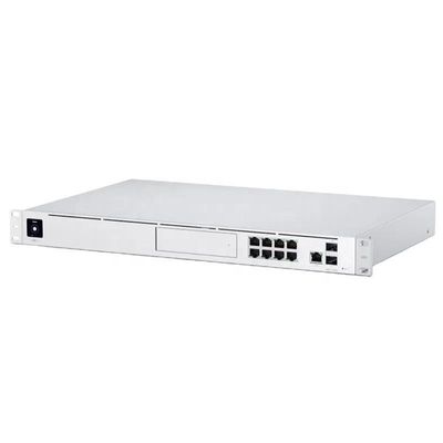 2 Antenas externas UniFi Dream Machine UDM-Pro La solución de red definitiva
