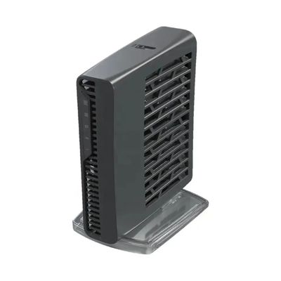 Wireless HAP Router AP 4.5dBi US Supports WDS 2.4/5GHz with WPA2 Encryption and Dual Band Support