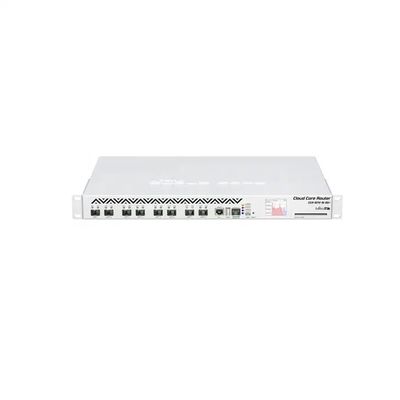 Mikrotik CCR1072-1G-8S+ Gigabit Ethernet 8xSFP Router