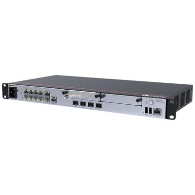 1200 Mbps Wi-Fi Transmission Rate and WDS Support AR 61 21 E Series Enterprise Wireless Controller Router for Networking