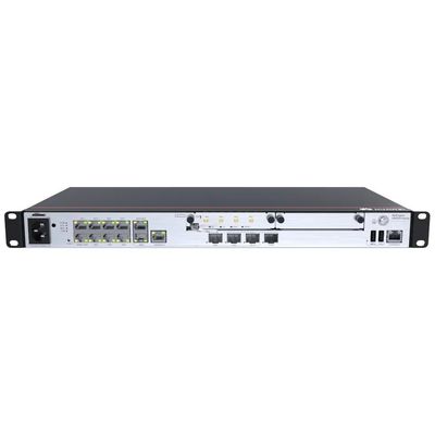 1200 Mbps Wi-Fi Transmission Rate and WDS Support AR 61 21 E Series Enterprise Wireless Controller Router for Networking