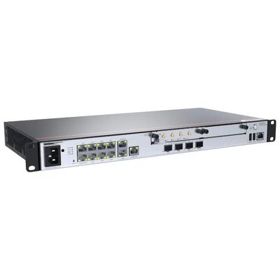 1200 Mbps Wi-Fi Transmission Rate and WDS Support AR 61 21 E Series Enterprise Wireless Controller Router for Networking