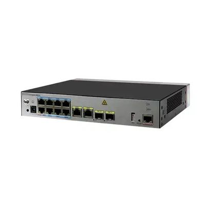 AR 651 C NetEngine AR6000 Series Enterprise Router with 2 External Antennas and 10/100/1000Mbps Wired Transfer Rate