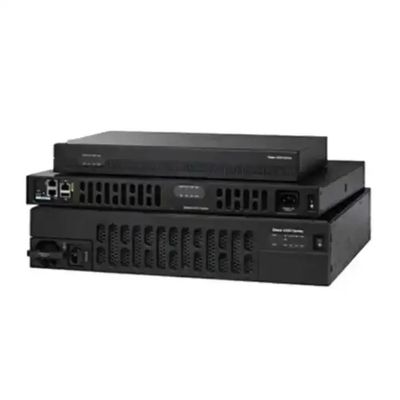 Encriptación WPA2 para la productividad y el rendimiento de la conectividad de computadoras portátiles