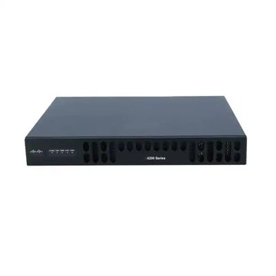 Encriptación WPA2 para la productividad y el rendimiento de la conectividad de computadoras portátiles