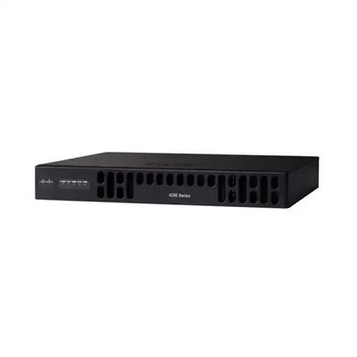 Encriptación WPA2 para la productividad y el rendimiento de la conectividad de computadoras portátiles