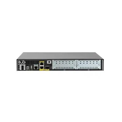 Encriptación WPA2 para la productividad y el rendimiento de la conectividad de computadoras portátiles