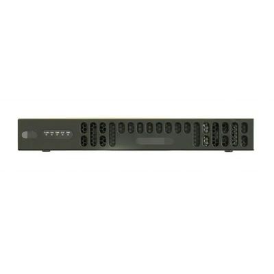ISR4321-v/K9 et ISR4351-V/K9 Les meilleurs routeurs de service de la série 4G avec des normes Wi-Fi 802.11g