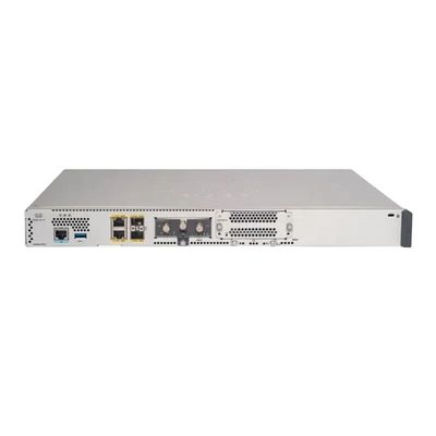 Wi-Fi 802.11b Standards and Protocols C8200-1N-4T Gigabit Ethernet Router with 2.4G Wi-Fi Transmission Rate of 1200 Mbps