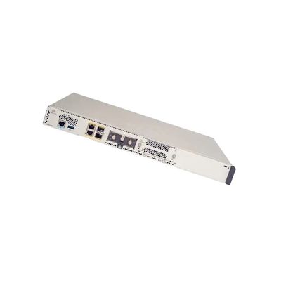 Wi-Fi 802.11b Standards and Protocols C8200-1N-4T Gigabit Ethernet Router with 2.4G Wi-Fi Transmission Rate of 1200 Mbps