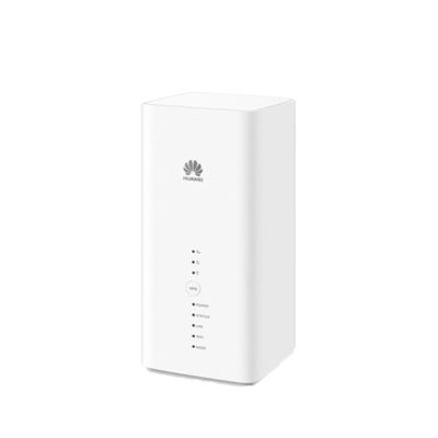 Puissant routeur B818-263 4G avec accès WiFi rapide et débit de transfert 10/100/1000Mbps