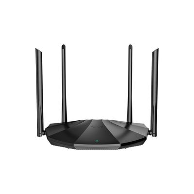 Speed Customized TX2 Wifi6 4G Router Wired Transfer Rate of 1000Mbps and Speeds up to 1201Mbps 2.4GHz 300Mbps 5GHz 1201Mbps