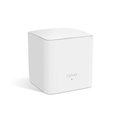 AC1200 Full Gigabit speed Child/mother Route Home Wireless Routing5G Dual-band MW5G 2 Mbit/s Mesh Distributed Router