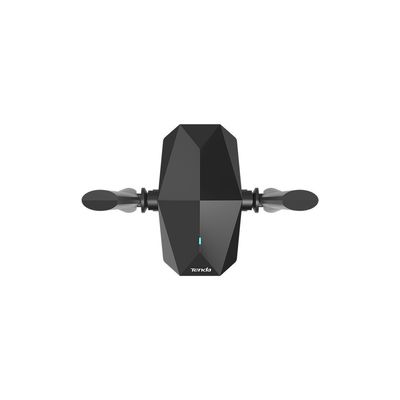 Customized U18a 1800M Gigabit WiFi6 Dual Band Wireless Card for Fast Wired Transfer Rate and Improved Network Performance