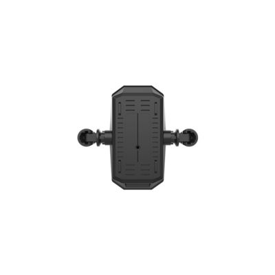 Customized U18a 1800M Gigabit WiFi6 Dual Band Wireless Card for Fast Wired Transfer Rate and Improved Network Performance