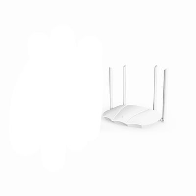 TX9 AX3000 Double Frequency Rate Wi-Fi 6 Modem Ont Router 2.4GHz 574Mbps 5GHz 2402Mbps for Smooth and Fast Internet Access